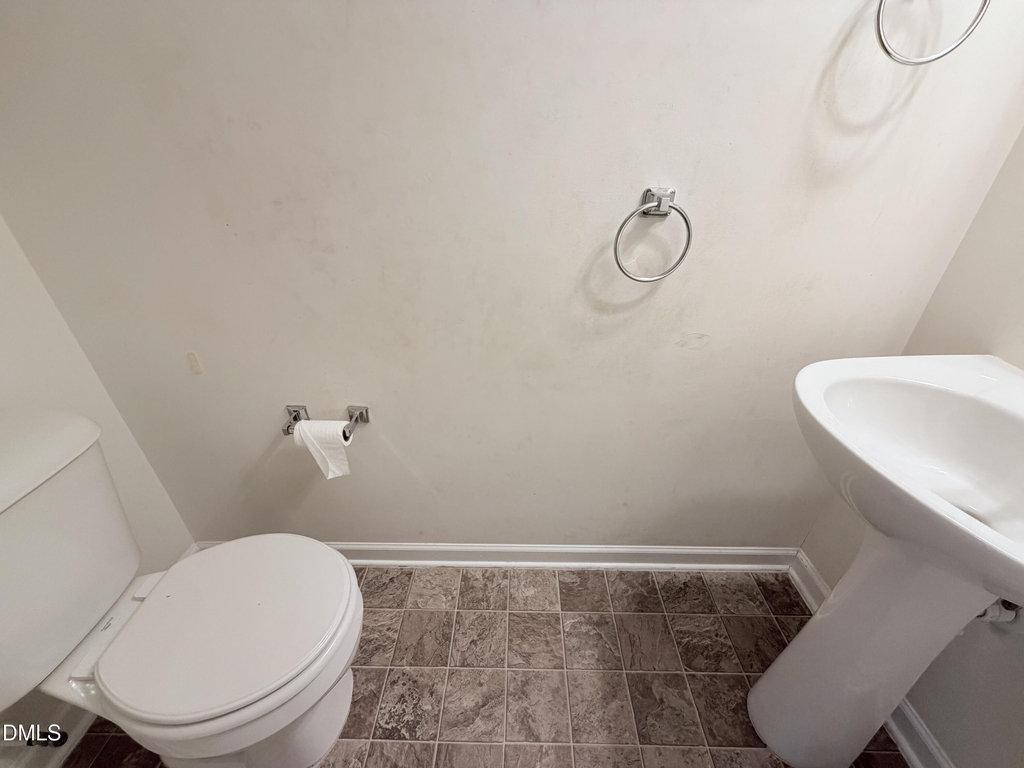 536 Gooseberry Drive - Photo 5