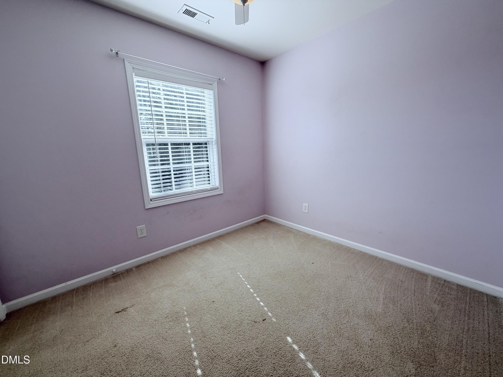 536 Gooseberry Drive - Photo 12