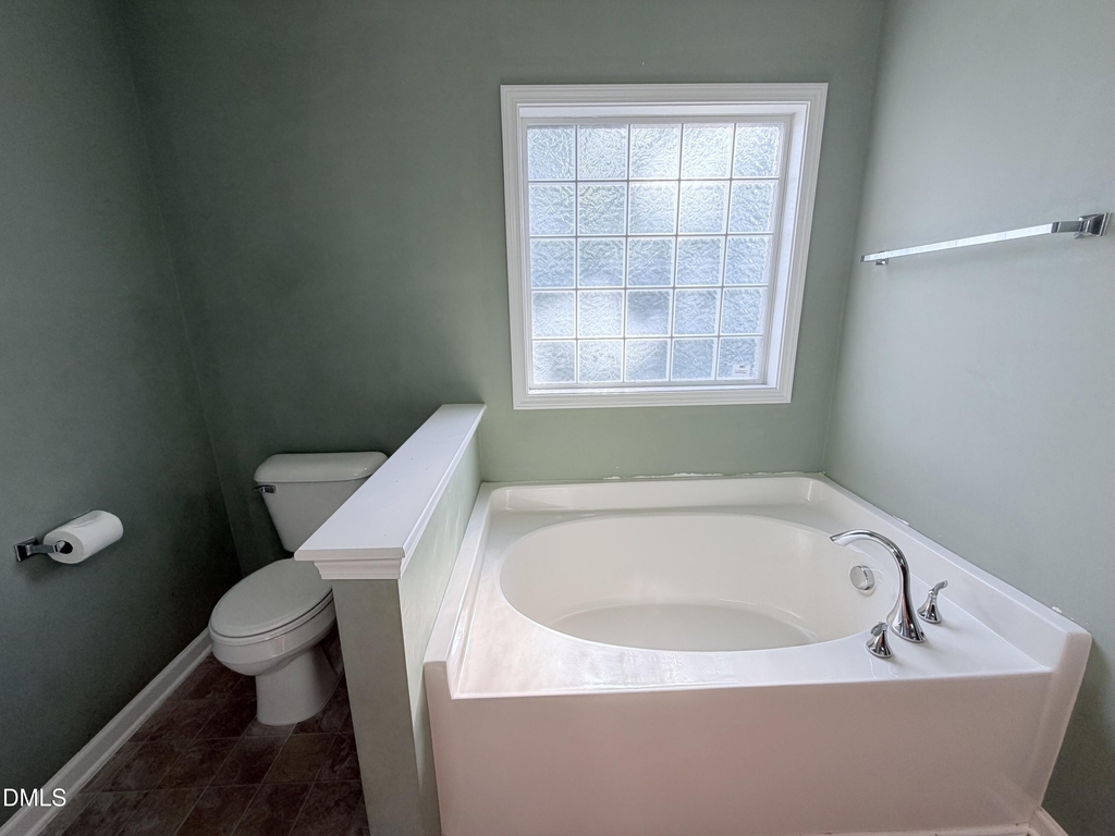 536 Gooseberry Drive - Photo 8