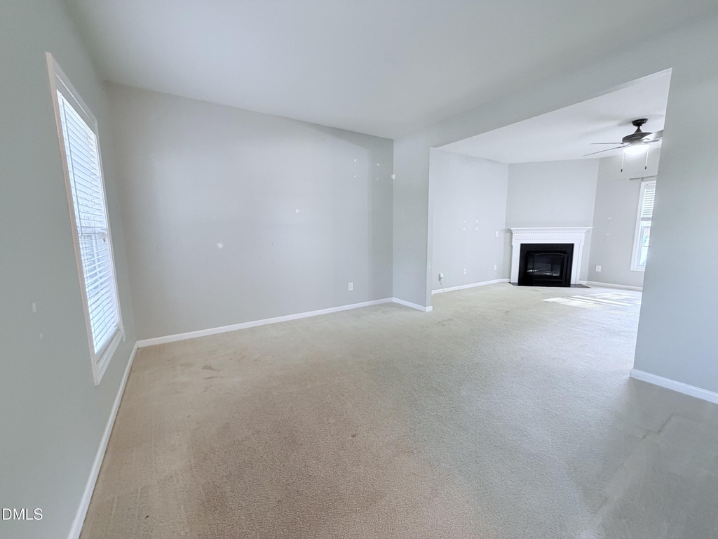 536 Gooseberry Drive - Photo 1