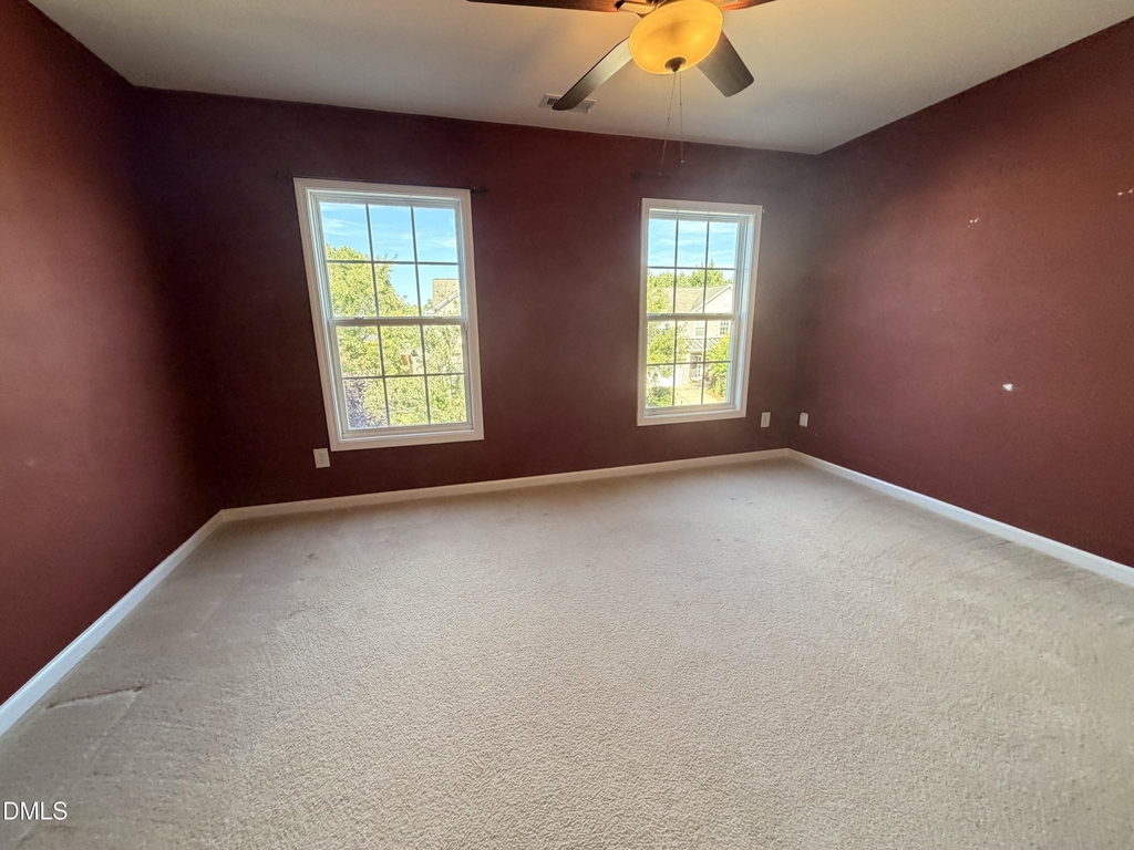 536 Gooseberry Drive - Photo 16