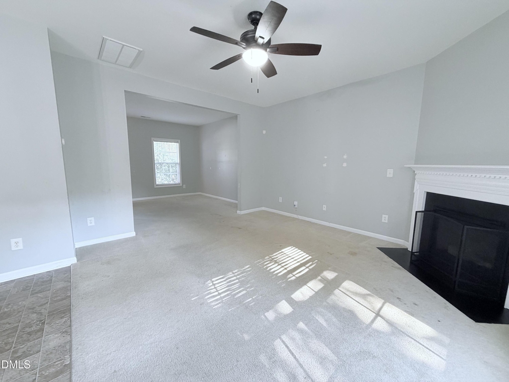536 Gooseberry Drive - Photo 2