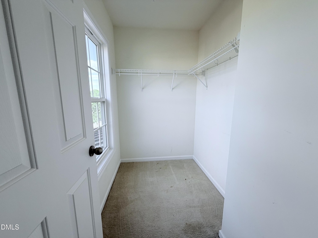 536 Gooseberry Drive - Photo 7