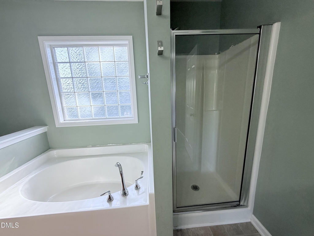 536 Gooseberry Drive - Photo 9