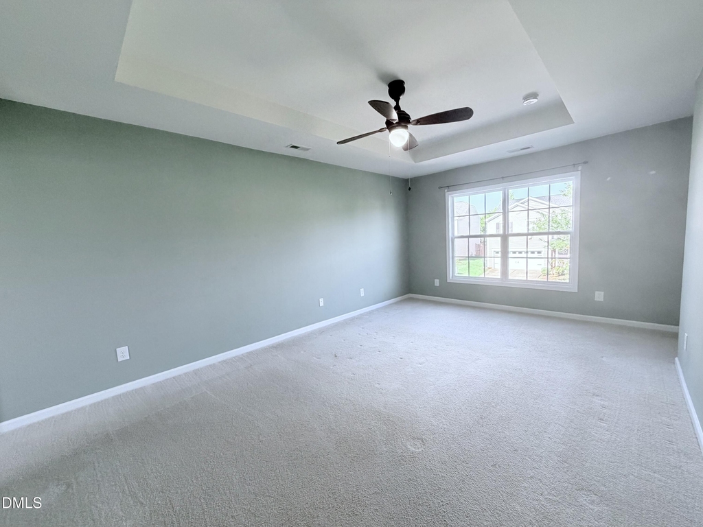 536 Gooseberry Drive - Photo 11