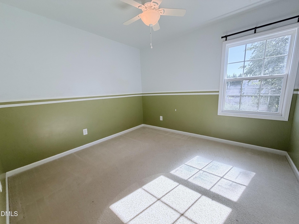 536 Gooseberry Drive - Photo 14