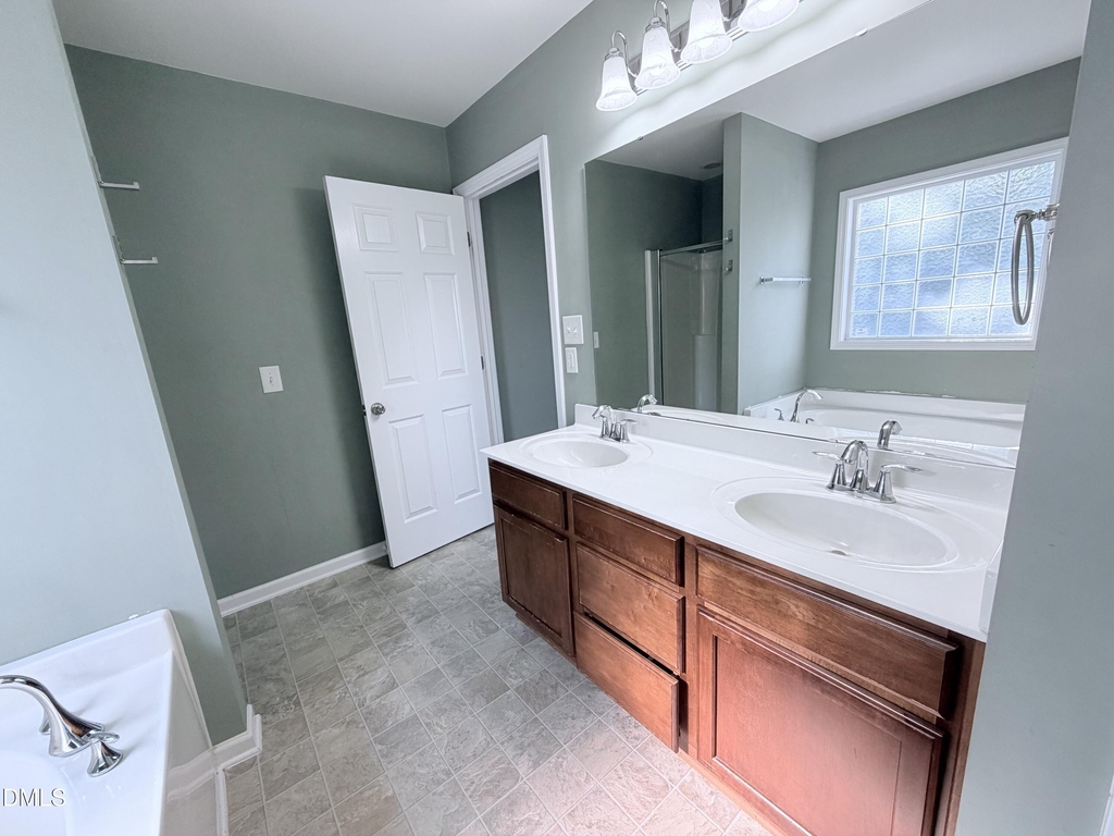 536 Gooseberry Drive - Photo 10