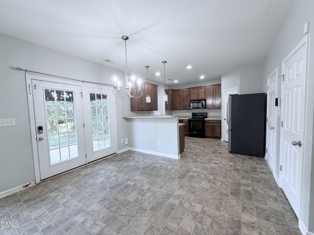 536 Gooseberry Drive - Photo 3