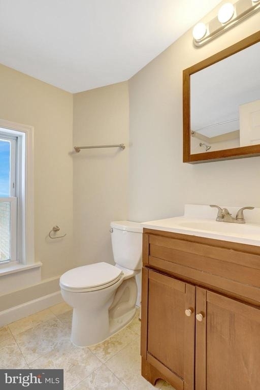 619 N Henry Street - Photo 18