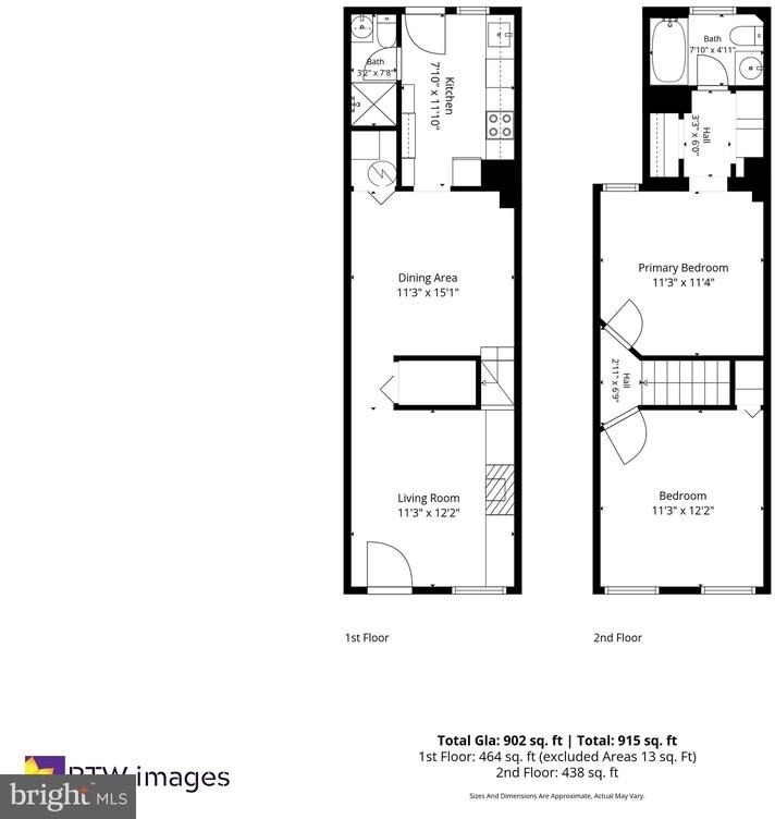 619 N Henry Street - Photo 31