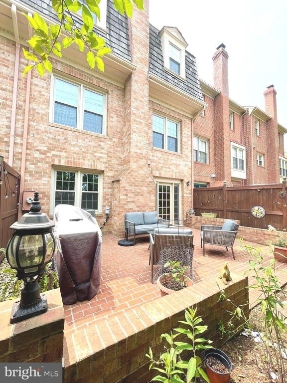 5111 Heritage Lane - Photo 46