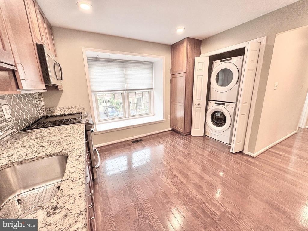 5111 Heritage Lane - Photo 19