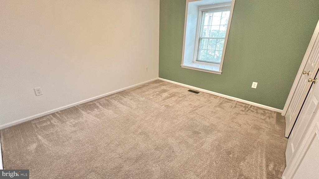 5111 Heritage Lane - Photo 39