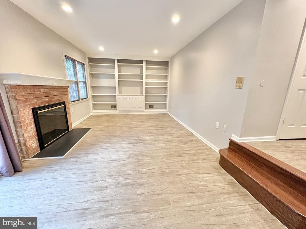 5111 Heritage Lane - Photo 9