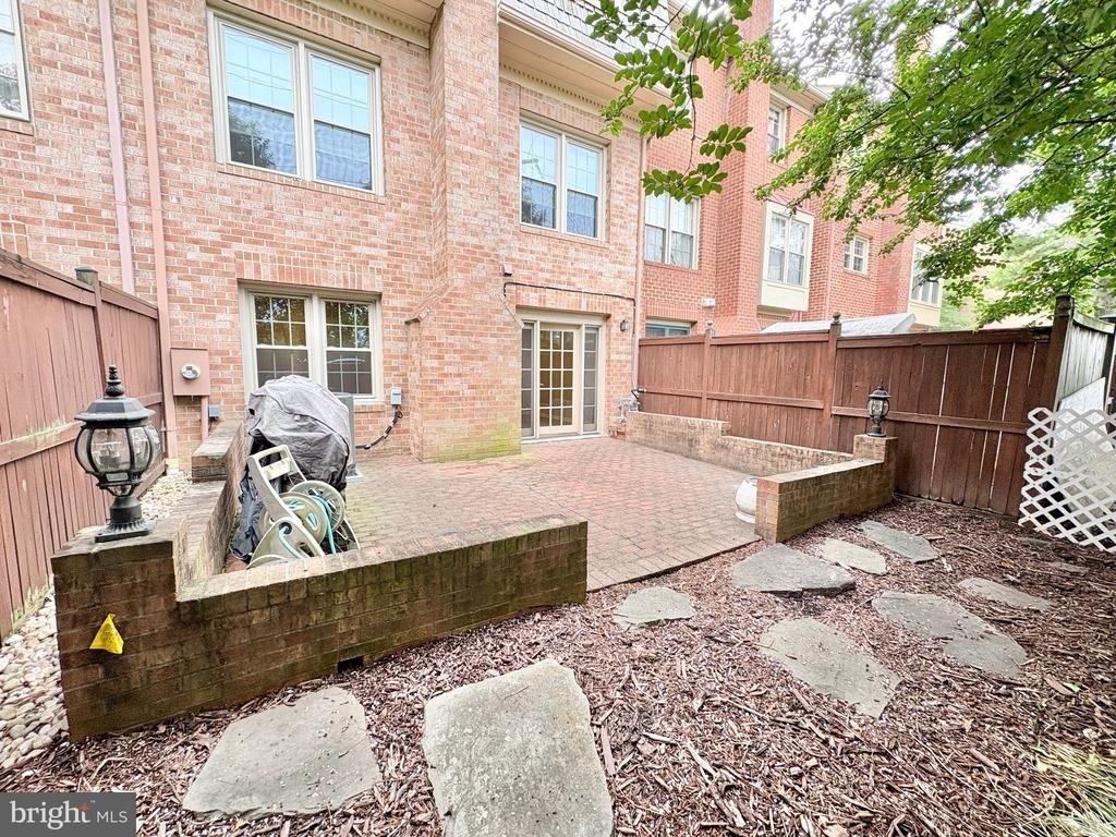 5111 Heritage Lane - Photo 45