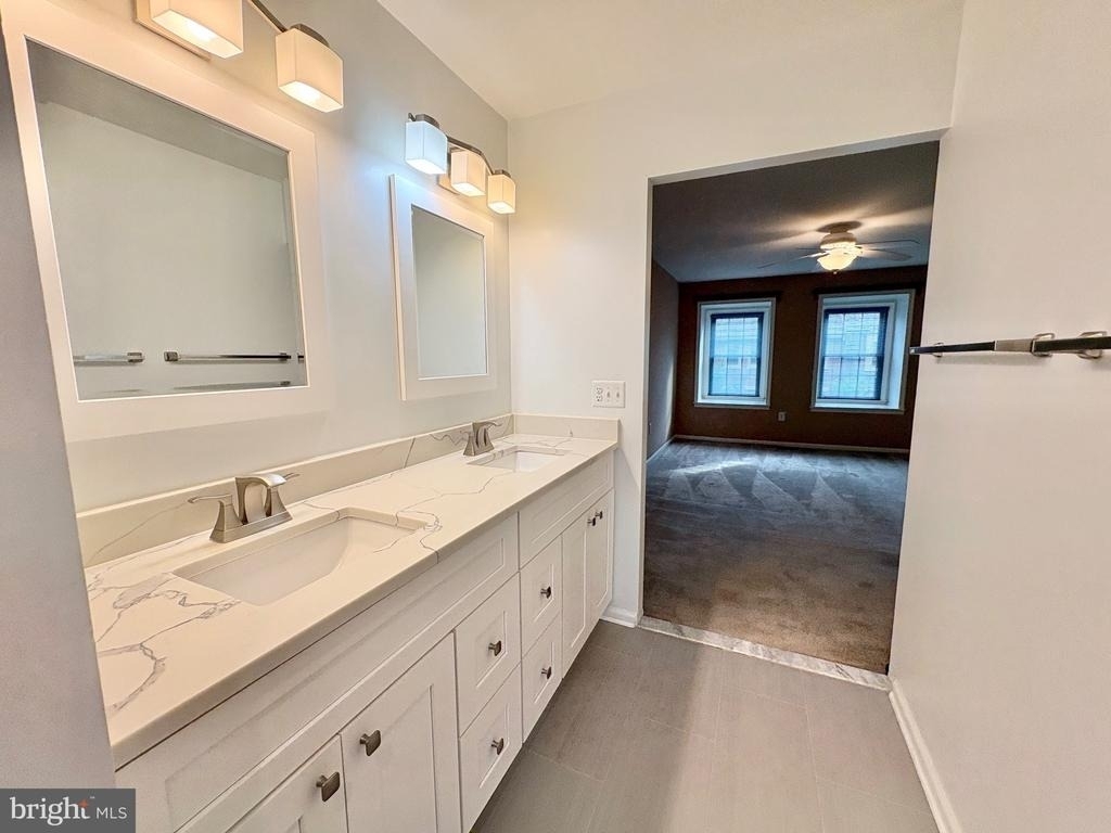 5111 Heritage Lane - Photo 4