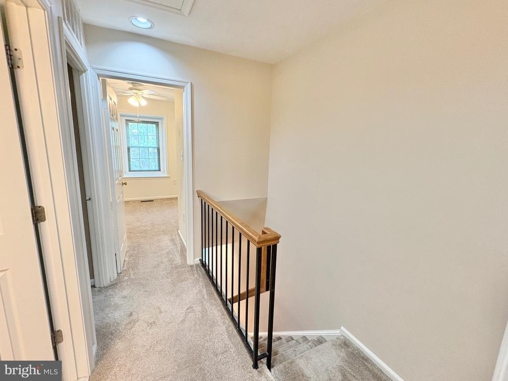 5111 Heritage Lane - Photo 42