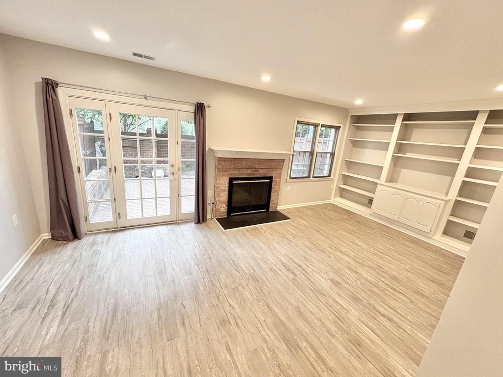 5111 Heritage Lane - Photo 5