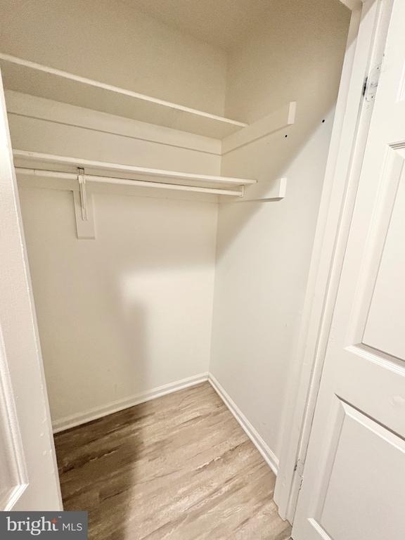 5111 Heritage Lane - Photo 12