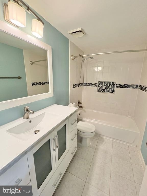 5111 Heritage Lane - Photo 40