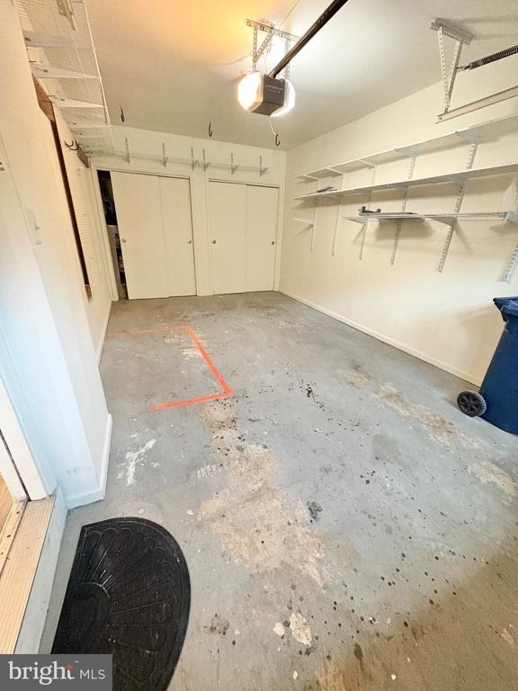 5111 Heritage Lane - Photo 47