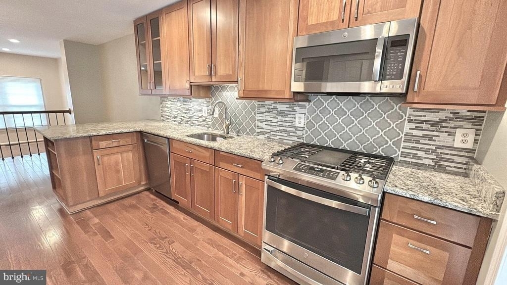 5111 Heritage Lane - Photo 18