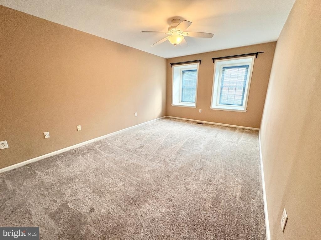 5111 Heritage Lane - Photo 29