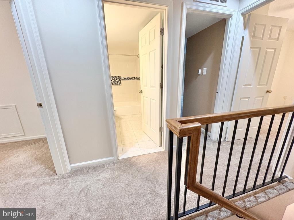 5111 Heritage Lane - Photo 27