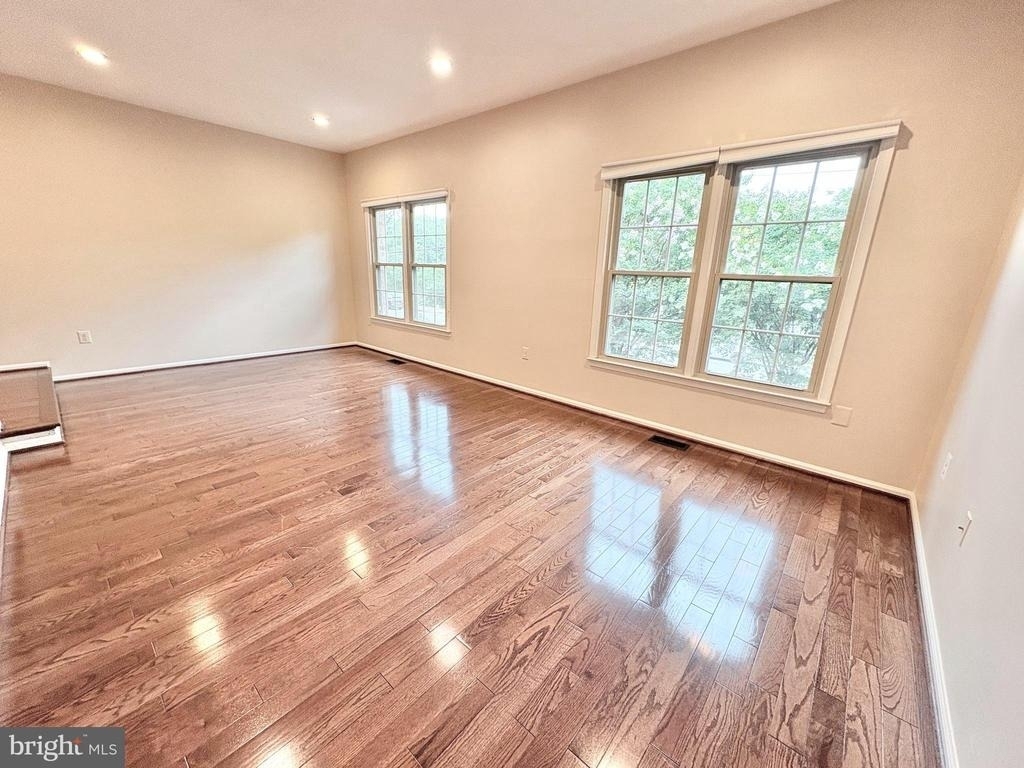 5111 Heritage Lane - Photo 22