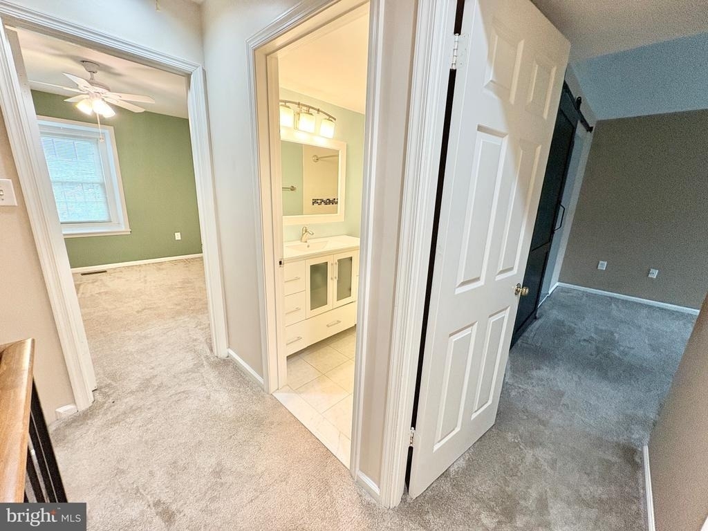 5111 Heritage Lane - Photo 35