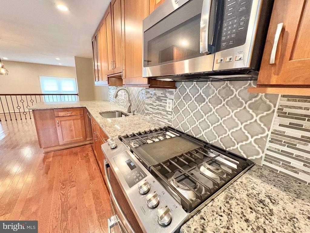 5111 Heritage Lane - Photo 1
