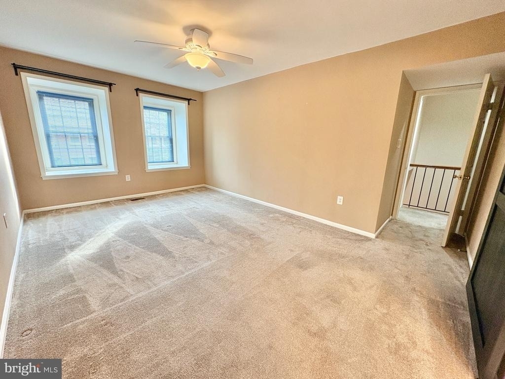5111 Heritage Lane - Photo 28