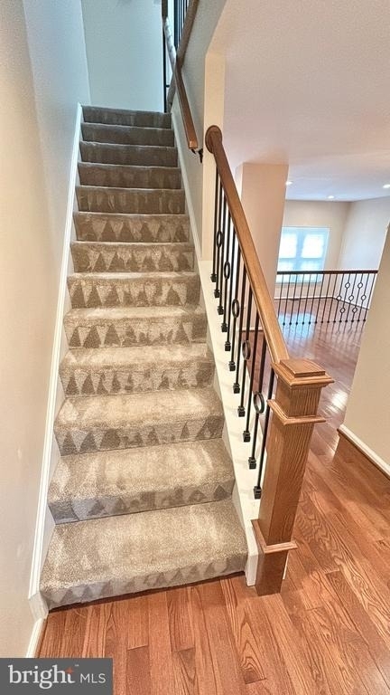 5111 Heritage Lane - Photo 26