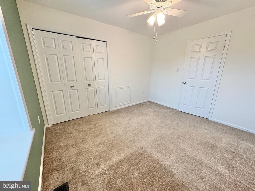5111 Heritage Lane - Photo 38