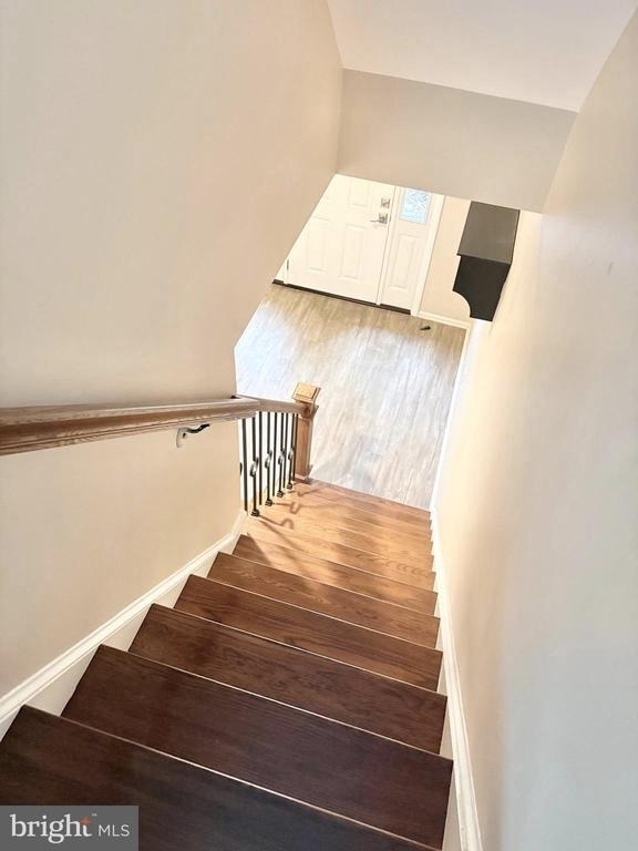 5111 Heritage Lane - Photo 15