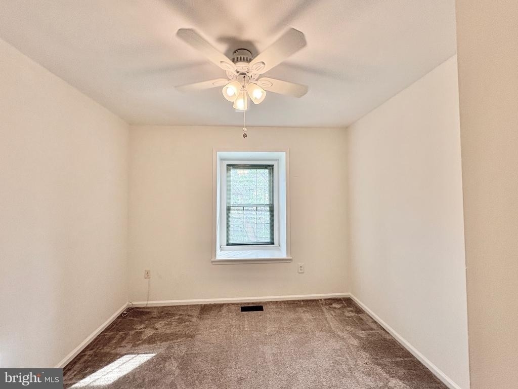 5111 Heritage Lane - Photo 36