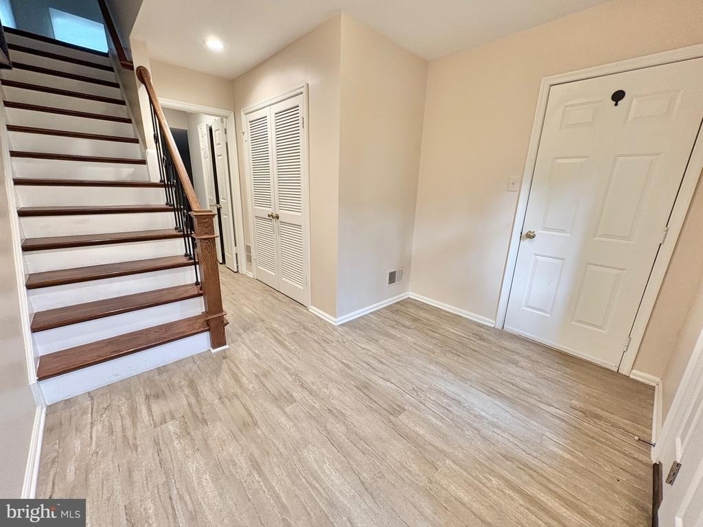5111 Heritage Lane - Photo 8