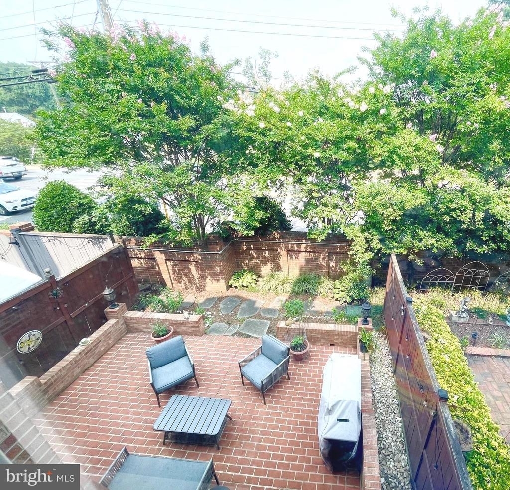 5111 Heritage Lane - Photo 23