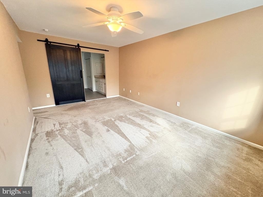 5111 Heritage Lane - Photo 30