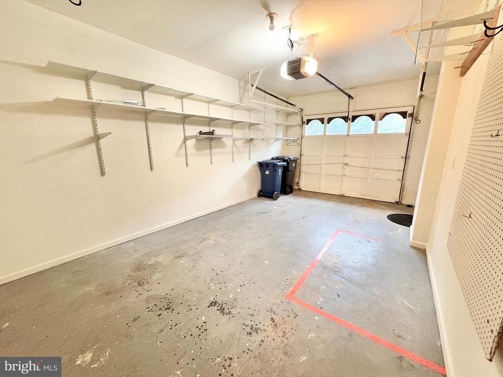 5111 Heritage Lane - Photo 48