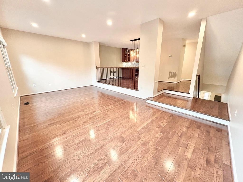 5111 Heritage Lane - Photo 16