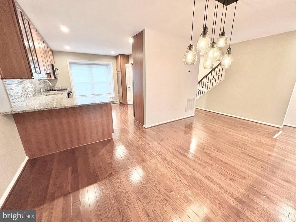 5111 Heritage Lane - Photo 21