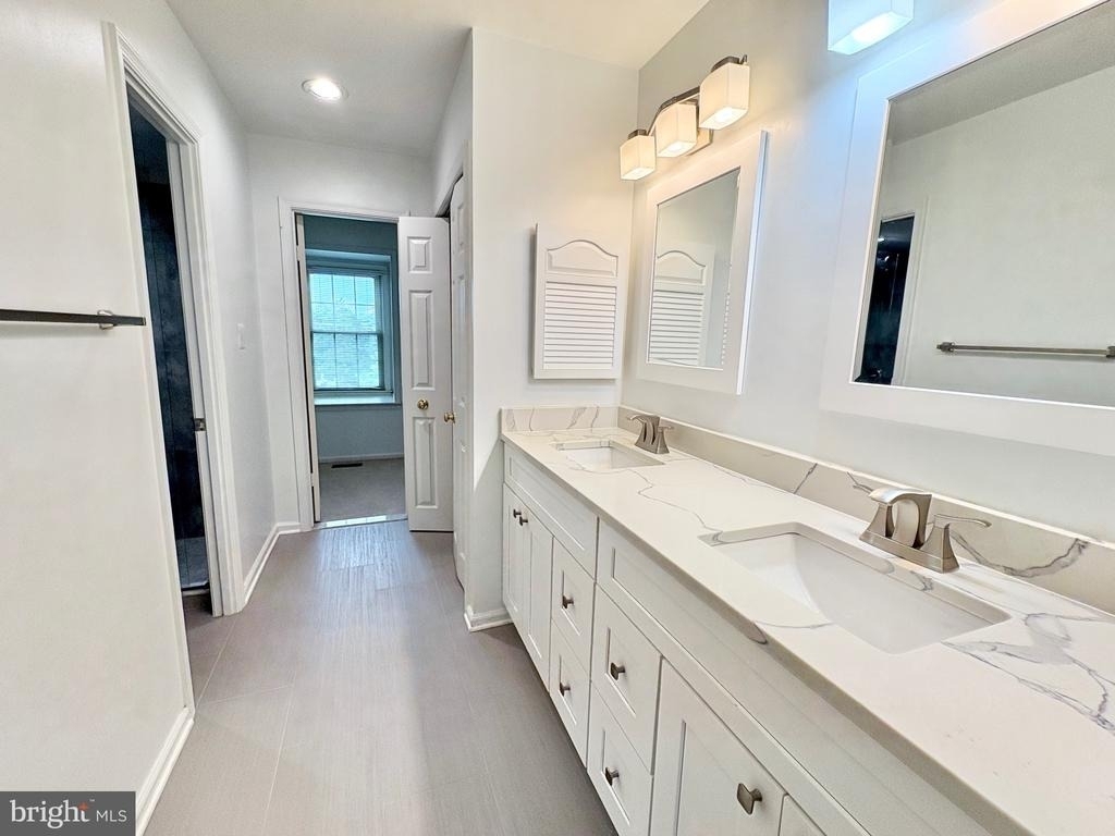 5111 Heritage Lane - Photo 31