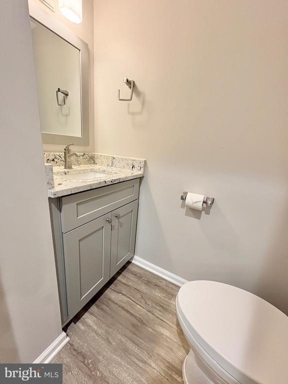 5111 Heritage Lane - Photo 11