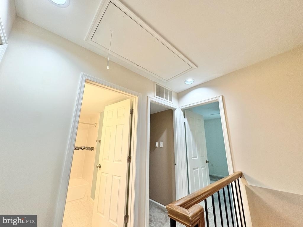 5111 Heritage Lane - Photo 43