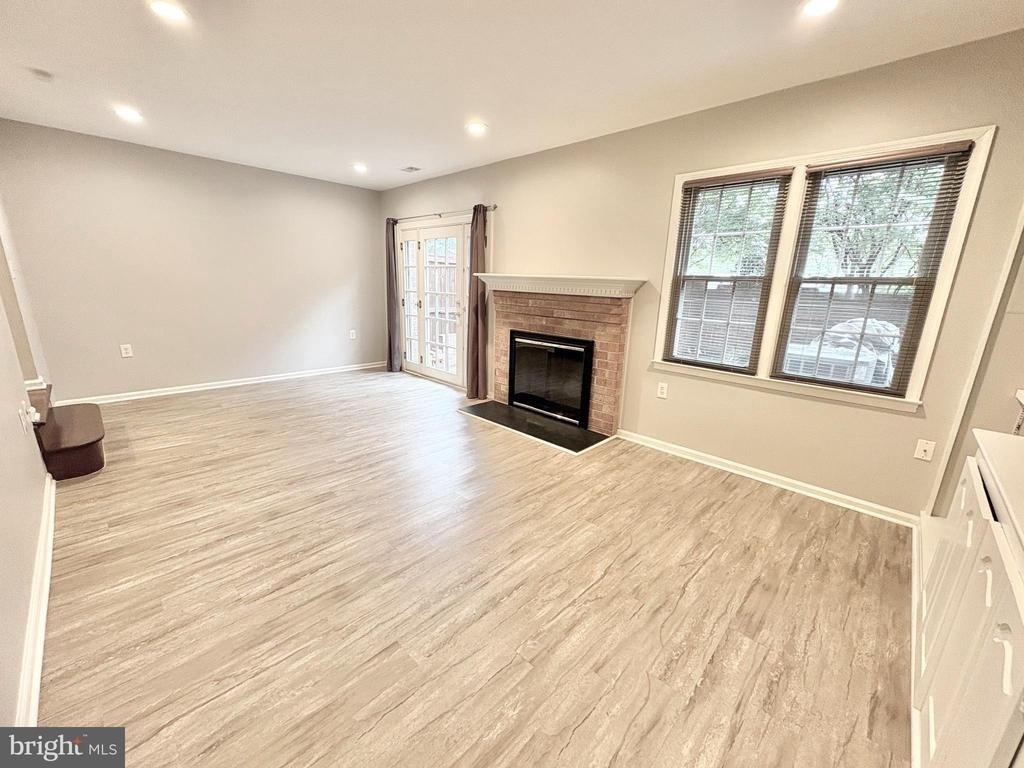 5111 Heritage Lane - Photo 10