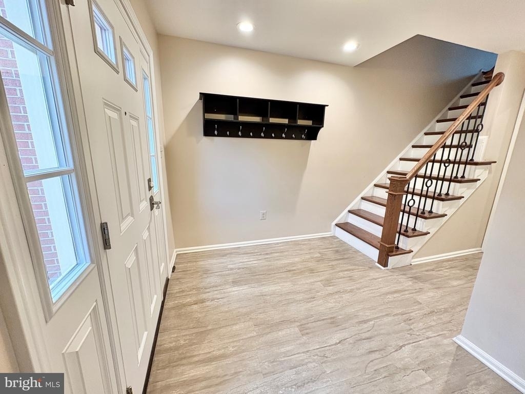 5111 Heritage Lane - Photo 14
