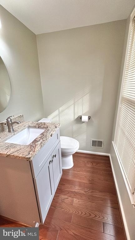 5111 Heritage Lane - Photo 25