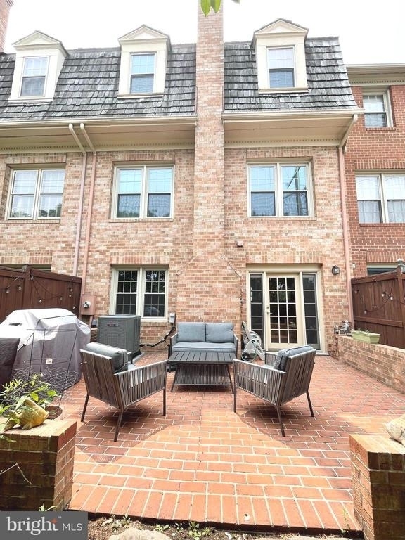 5111 Heritage Lane - Photo 44