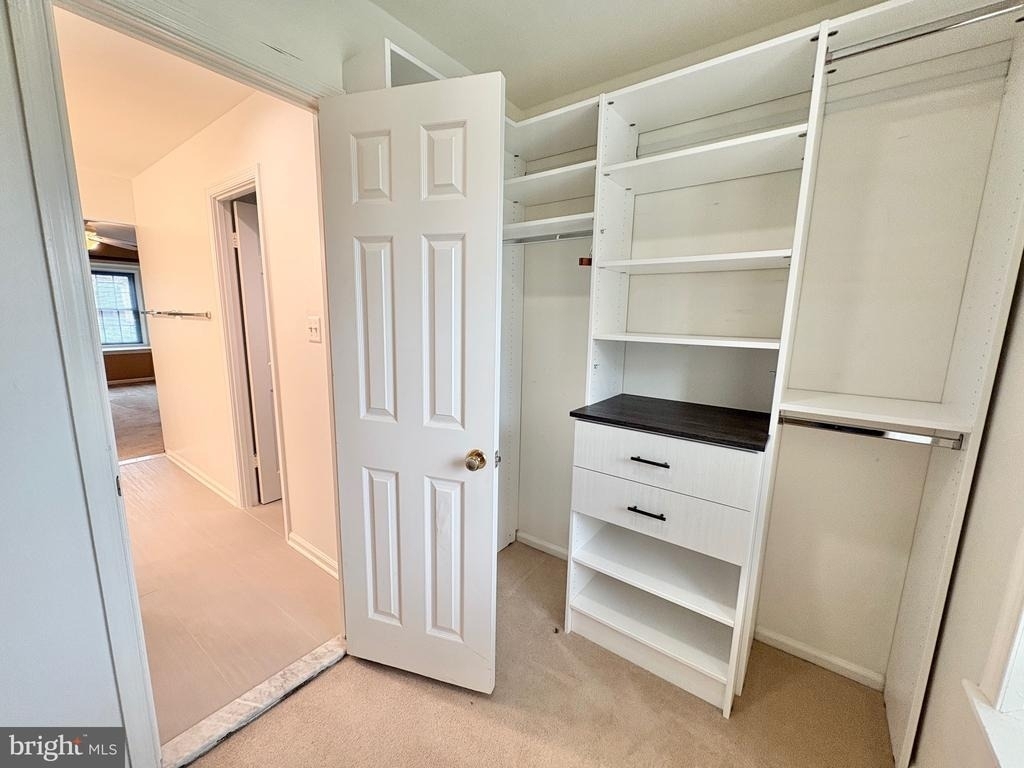 5111 Heritage Lane - Photo 33